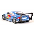 Tamiya Audi TT-R Abt DTM TA04SS KIT 1/10