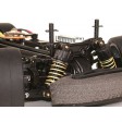 Tamiya Audi TT-R Abt DTM TA04SS KIT 1/10