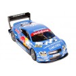Tamiya Audi TT-R Abt DTM TA04SS KIT 1/10