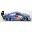 Tamiya Audi TT-R Abt DTM TA04SS KIT 1/10