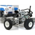 Tamiya Sand Scorcher 1/10e Kit à monter SUR-COMMANDE
