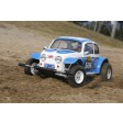 Tamiya Sand Scorcher 1/10e Kit à monter SUR-COMMANDE