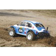 Tamiya Sand Scorcher 1/10e Kit à monter SUR-COMMANDE