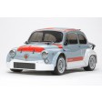 Tamiya Fiat Abarth 1000 TCR M05 KIT 1/10