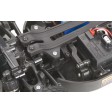 Tamiya Nissan 370 Z TT-01E KIT