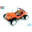 Tamiya Sand Rover 2011 DT-02 KIT 1/10