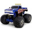 Tamiya Super Clod Buster 2012 kit à monter 1/10e