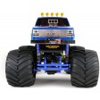 Tamiya Super Clod Buster 2012 kit à monter 1/10e