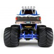 Tamiya Super Clod Buster 2012 kit à monter 1/10e