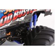 Tamiya Super Clod Buster 2012 kit à monter 1/10e