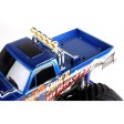 Tamiya Super Clod Buster 2012 kit à monter 1/10e
