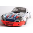 TAMIYA Porsche 911 Carrera RSR TT-02 1/10e Kit à monter