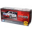 TAMIYA Porsche 911 Carrera RSR TT-02 1/10e Kit à monter