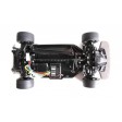TAMIYA Porsche 911 Carrera RSR TT-02 1/10e Kit à monter
