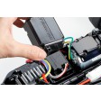 Tamiya Gazoo Racing TRD 86 TT-02 Kit à monter 1/10 - 58574