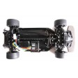 Tamiya Skyline GT-R R34 drift TT-02D Kit à monter 1/10 SUR-COMMANDE