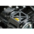 Tamiya Honda Civic SiR (EG6) TT-02D Drift 1/10e Kit à monter SUR-COMMANDE