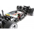 Tamiya Honda Civic SiR (EG6) TT-02D Drift 1/10e Kit à monter SUR-COMMANDE