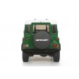 Tamiya LAND ROVER DEFENDER 90 CC01 4WD Kit à monter 1/10