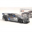 Tamiya Ford Mustang GT4 kit à monter 1/10