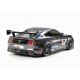 Tamiya Ford Mustang GT4 kit à monter 1/10