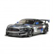 Tamiya Ford Mustang GT4 kit à monter 1/10