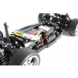 Tamiya Toyota Celica GT-Four (ST165) 1/10e Kit à monter