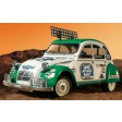 Tamiya Citröen 2CV Rally M05Ra 1/10e Kit à monter SUR-COMMANDE