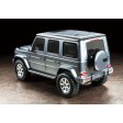Tamiya Mercedes G500 CC-02 Kit à monter