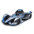 Tamiya RC Formula E Gen2 TC-01 1/10e  Kit à monter