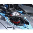 Tamiya RC Formula E Gen2 TC-01 1/10e  Kit à monter