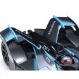 Tamiya RC Formula E Gen2 TC-01 1/10e  Kit à monter