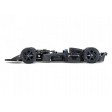 Tamiya RC Formula E Gen2 TC-01 1/10e  Kit à monter