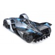 Tamiya RC Formula E Gen2 TC-01 1/10e  Kit à monter