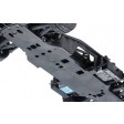 Tamiya RC Formula E Gen2 TC-01 1/10e  Kit à monter