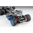 Tamiya Escort Mk.II Rally MF01X 1/10e