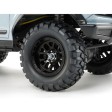 Tamiya RC Ford Bronco 2021 kit à monter 1/10