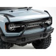 Tamiya RC Ford Bronco 2021 kit à monter 1/10