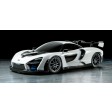 Tamiya TT-02 McLaren Senna 1/10e Kit à monter