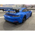 Tamiya TT-02 Porsche 911 GT3 1/10e Kit à monter SUR-COMMANDE