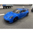 Tamiya TT-02 Porsche 911 GT3 1/10e Kit à monter SUR-COMMANDE