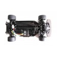 Tamiya TT-02 Porsche 911 GT3 1/10e Kit à monter SUR-COMMANDE