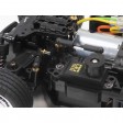 Tamiya MB-01 Citroen DS 1/10e Kit à monter SUR-COMMANDE