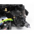 Tamiya MB-01 Citroen DS 1/10e Kit à monter SUR-COMMANDE