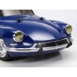 Tamiya MB-01 Citroen DS 1/10e Kit à monter SUR-COMMANDE