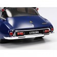 Tamiya MB-01 Citroen DS 1/10e Kit à monter SUR-COMMANDE