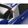 Tamiya MB-01 Citroen DS 1/10e Kit à monter SUR-COMMANDE