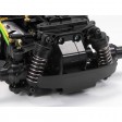 Tamiya MB-01 Citroen DS 1/10e Kit à monter SUR-COMMANDE