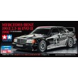 Tamiya TT-02 Mercedes-Benz 190 E 2.5-16 EVO II 1991 1/10e Kit à monter