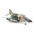 1/48e Tamiya F-4E Phantom II
